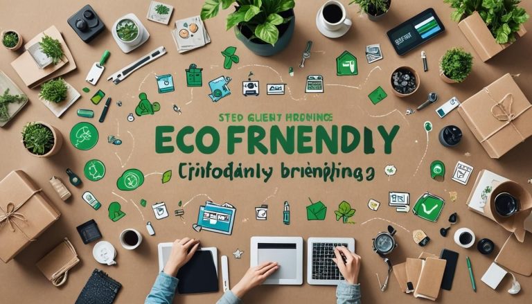 Comment faire des achats écoresponsables en ligne