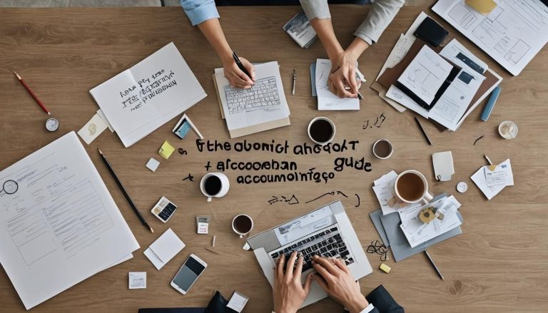 Comment faire une révision comptable efficace