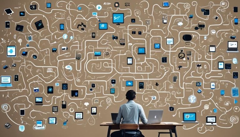 Comment choisir les meilleurs gadgets pour travailler efficacement