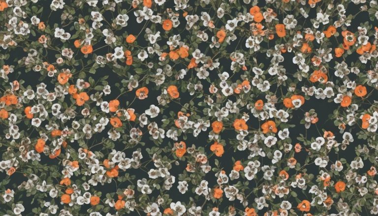 Comment utiliser les collaborations pour attirer des abonnés sur Patreon