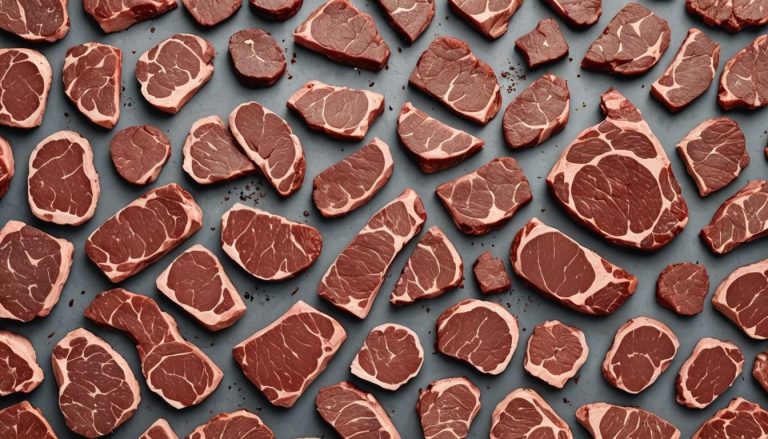 Comment maîtriser la cuisson des viandes