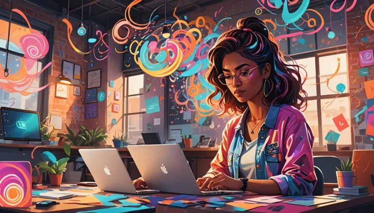 Les meilleures astuces pour maximiser vos revenus sur Patreon