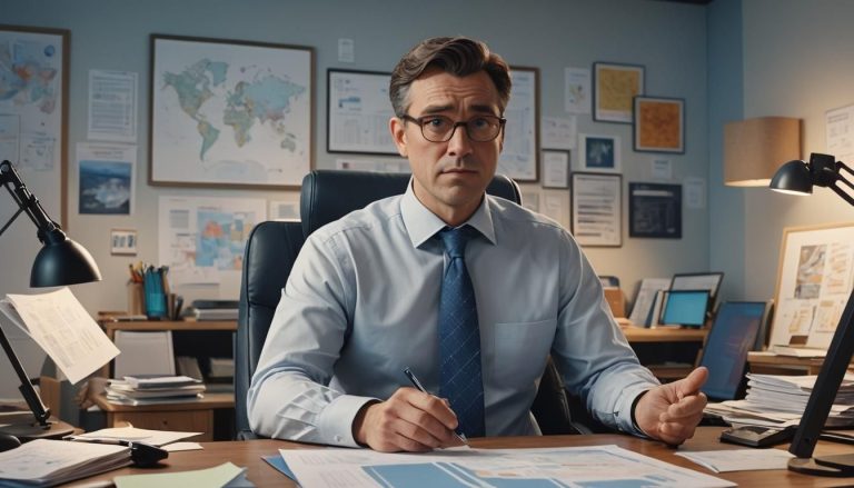 Comment établir un compte de résultat pour votre entreprise ?