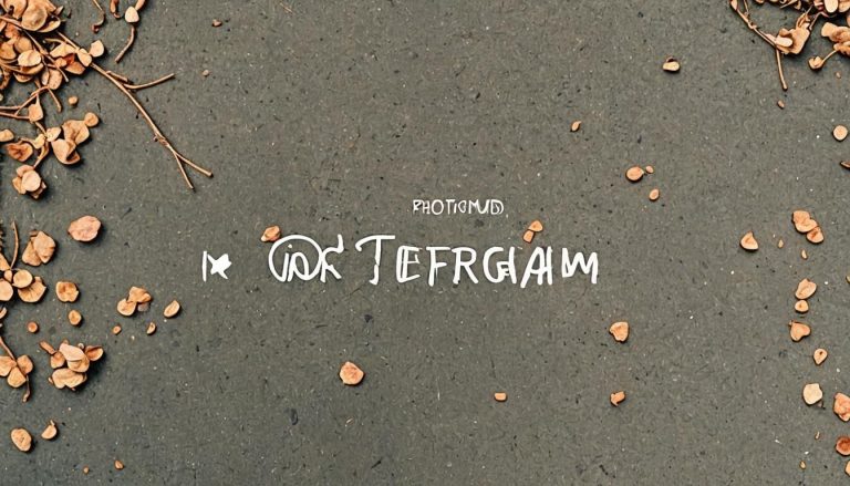 Les erreurs à éviter avec Instagram Subscriptions