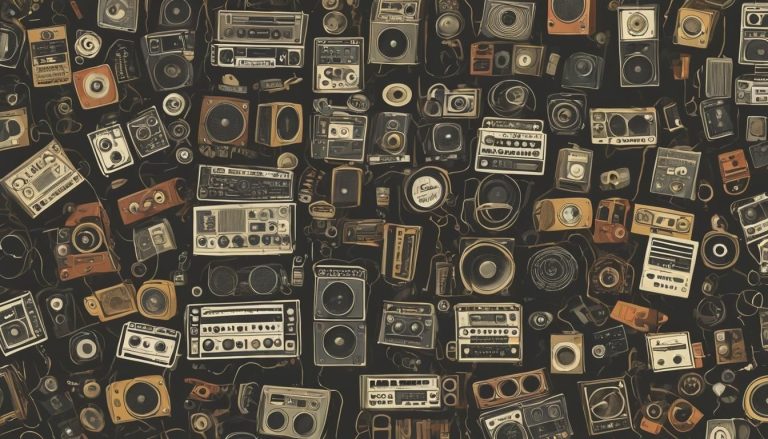 Les influences du dub dans les autres genres musicaux
