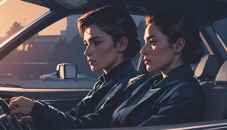 Comment utiliser YouTube sur CarPlay sans jailbreak