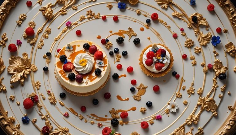 Recette de cheesecake crémeux sans cuisson
