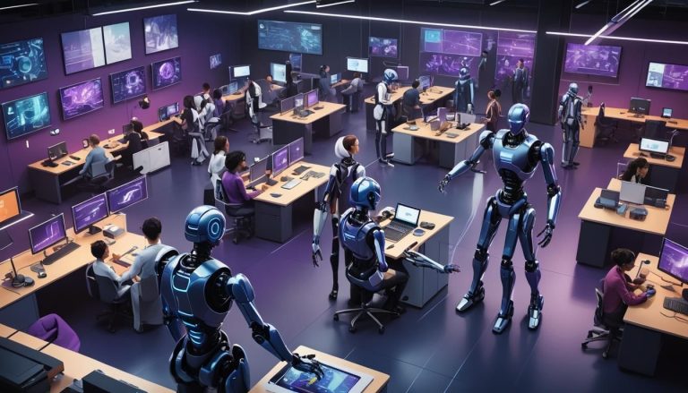 Comment personnaliser les interactions clients avec des bots : les techniques à connaître