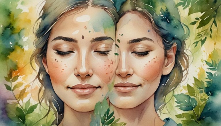 Les techniques pour cultiver la gratitude au quotidien