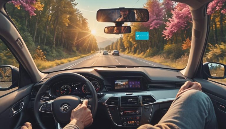Regarder YouTube sur Apple CarPlay : astuces et conseils