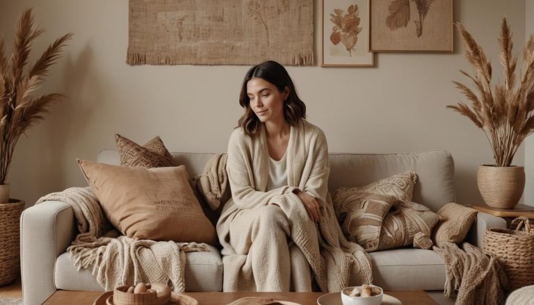 Les meilleures idées de décoration intérieure