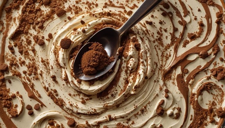 Recette de tiramisu classique italien : un dessert incontournable