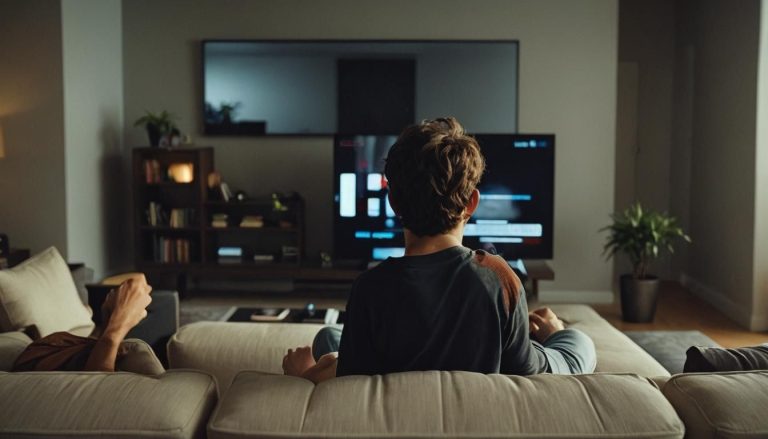 Pourquoi choisir la TV Vizio OLED ?