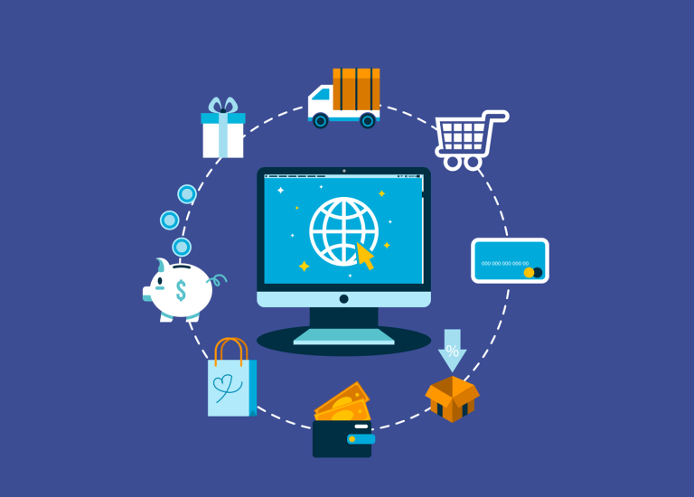 Choisir le bon partenaire de sourcing en Chine