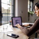 5-conseils-pour-organiser-une-reunion-de-cee-multilingue-sans-faille