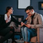 comment-lintermediation-par-arc-capital-facilite-la-mise-en-relation-avec-des-contreparties-pertinentes
