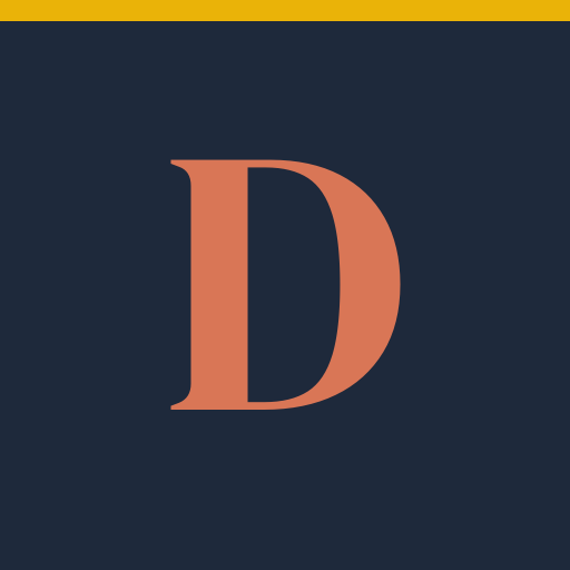 DLR